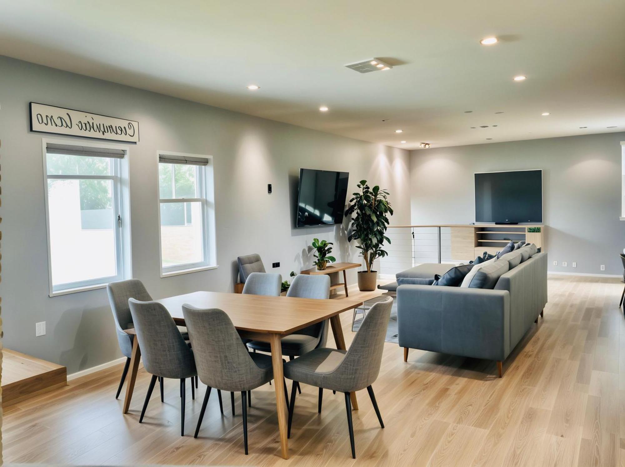 Hollywood Boutique Residences With Free Parking - Los Angeles — Photos 2